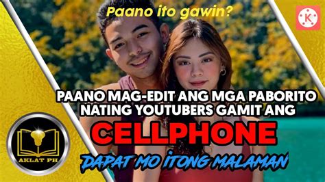 kinantot pinayflix|Sikat na youtuber kinantot ng kanyang lover .